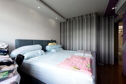 Blk 213B Compassvale Pearl (Sengkang), HDB 4 Rooms #535608931